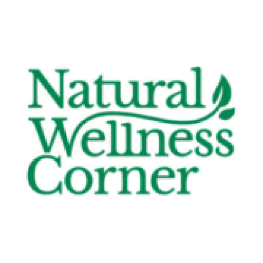 naturalwellnesscorner.com
