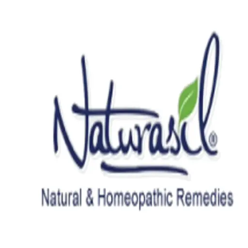 Naturasil