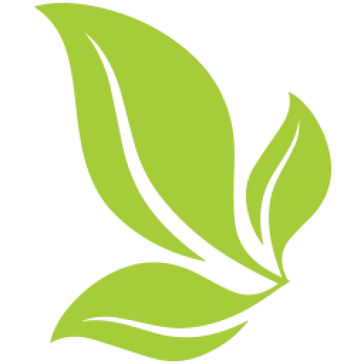 Naturavital
