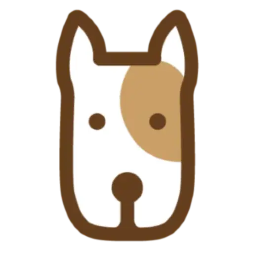 Naturcanin