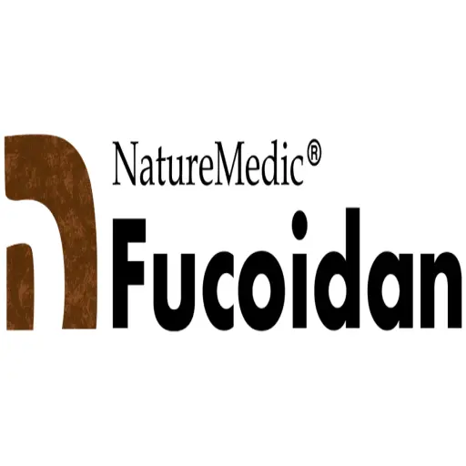 Nature Medic