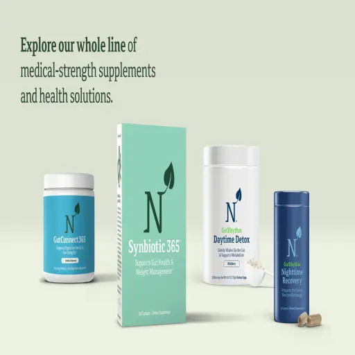 naturemd.com