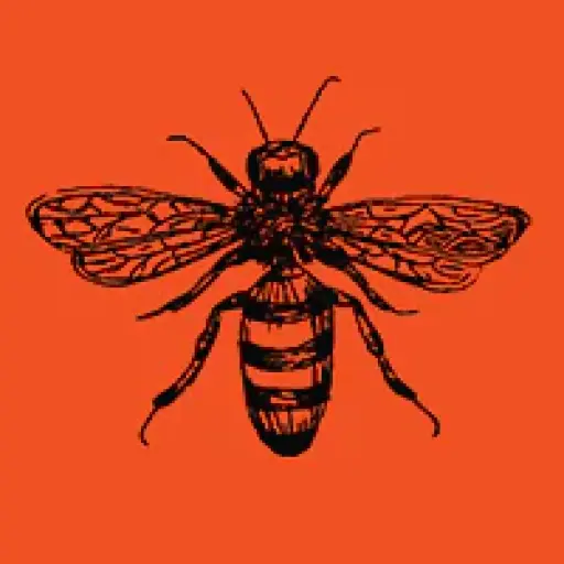 naturenates.com