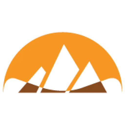 Naturesartifacts