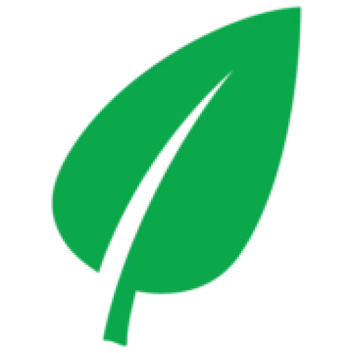 naturesfinest.si