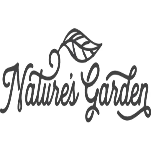 naturesgarden.net