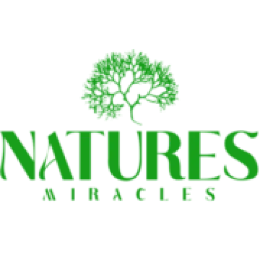 Naturesmiraclesllc