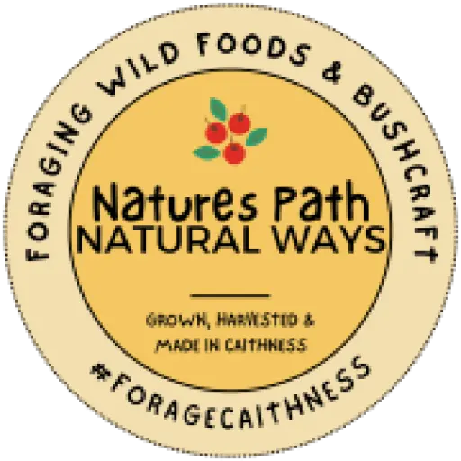 Natures Path Natural Ways