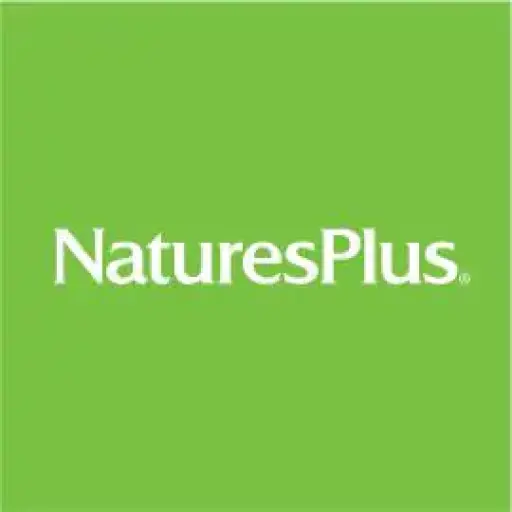 NaturesPlus