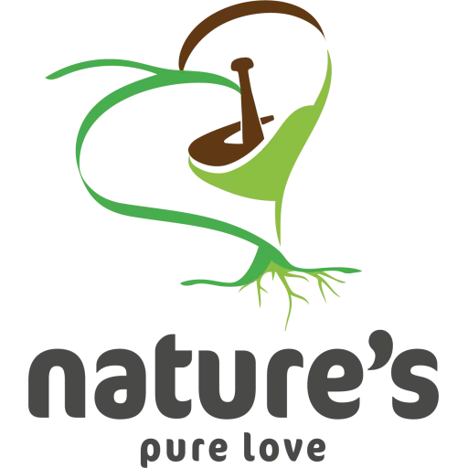 Naturespurelove