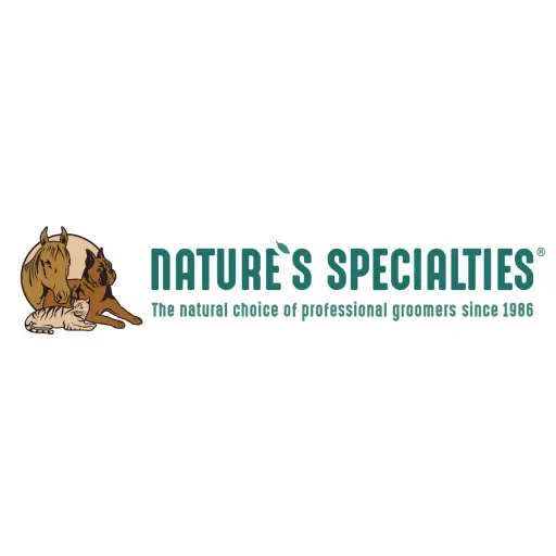 naturesspecialties.com