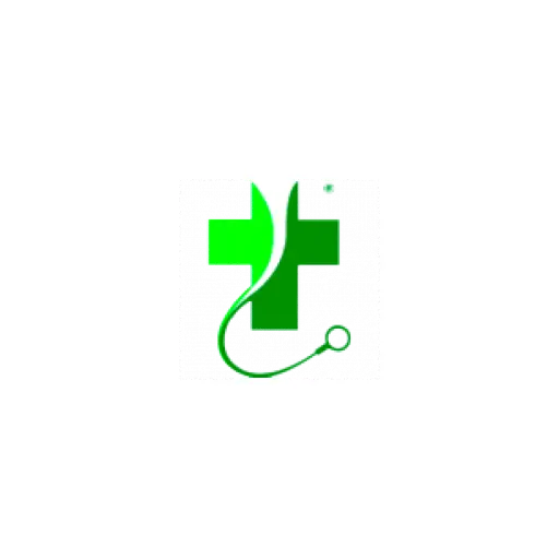 natureswaymedicine.com