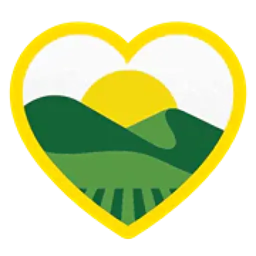 naturevalley.com