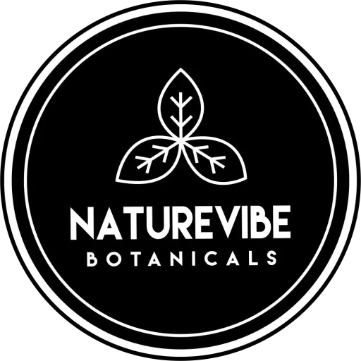 naturevibe.com
