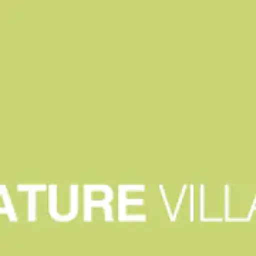 Naturevillas