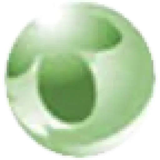 naturheilpraxis-homoeopathie-berlin.de