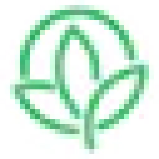 naturipefarms.com