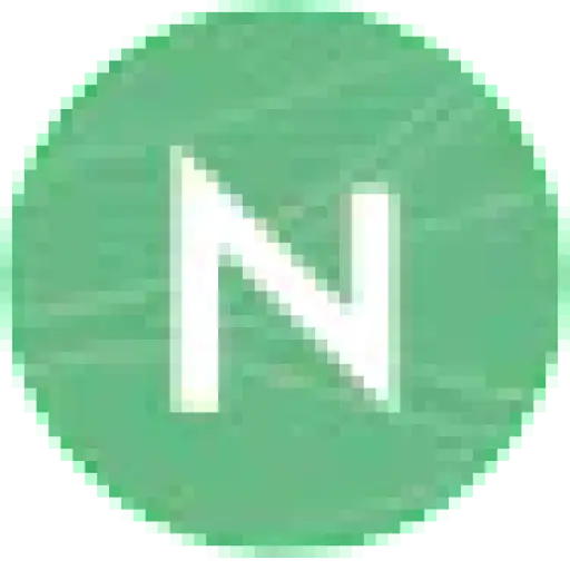 Naturitas