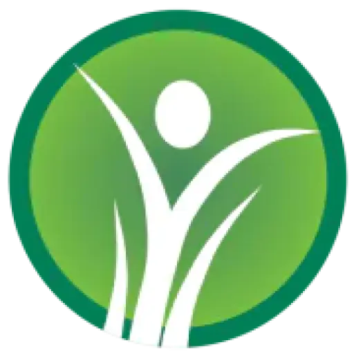 College of Naturopathic Medicine