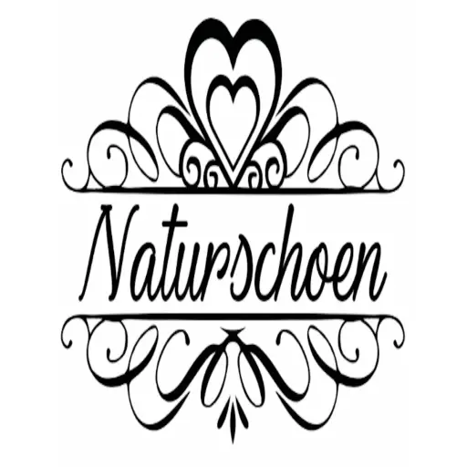 Naturschoenes