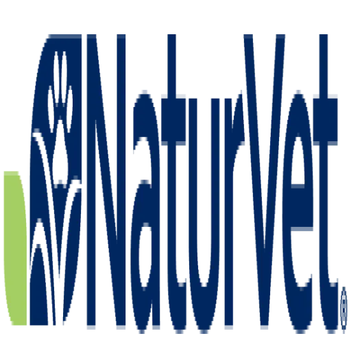 naturvet.com