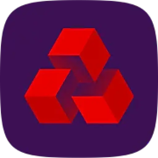 Natwest Mentor
