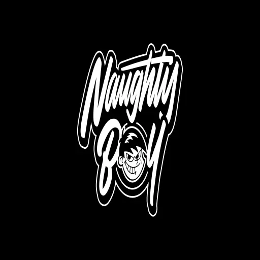 Naughtyboylifestyle