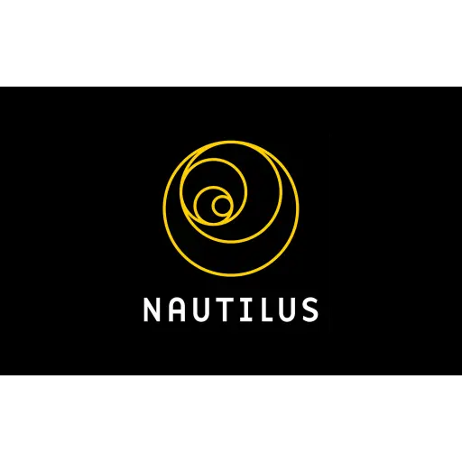 nautil.us