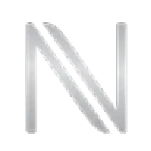 Nava Health & Vitality Center