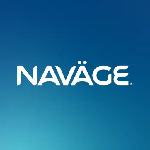 Navage Nasal Care