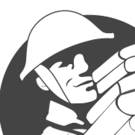 Naval & Military Press
