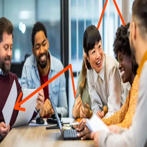 NAVEX Global