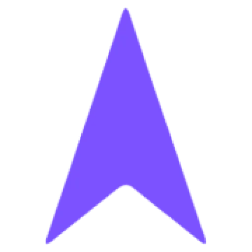 Navi Auto Transport