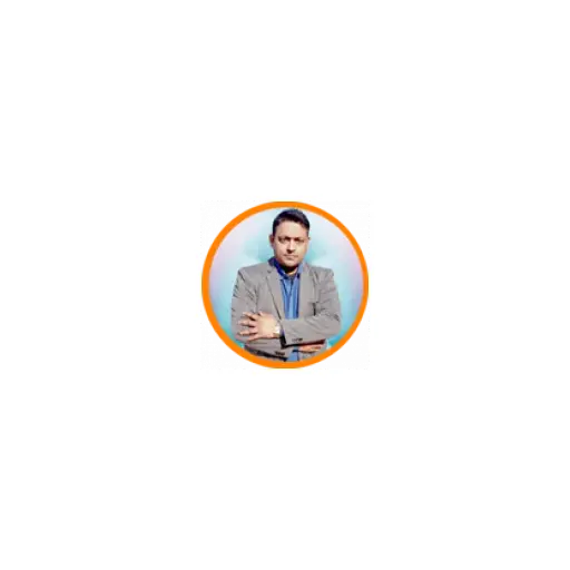 Navin Sahu