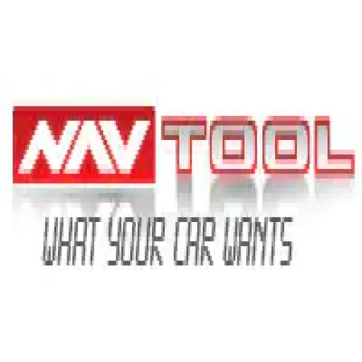 NavTool