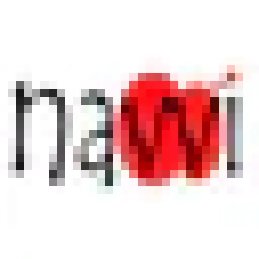 navvi.in