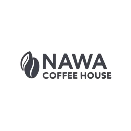 NAWA