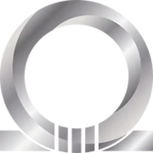 nayaclinics.com
