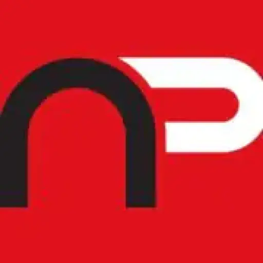 Naylorpowell