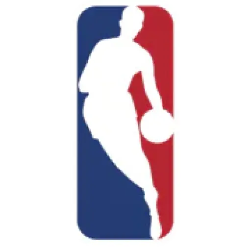 National Basketball Association