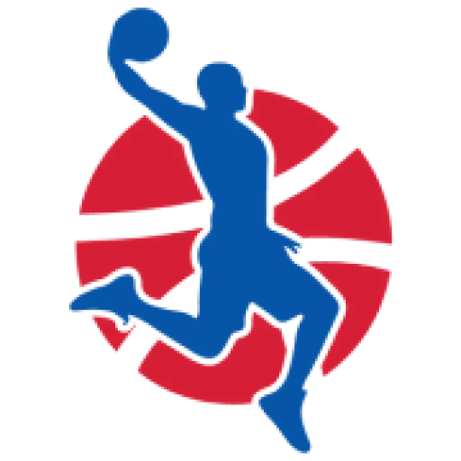 NBAStreams