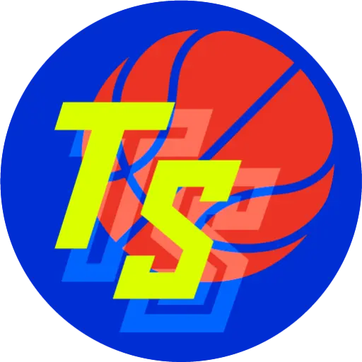 nbatopshot.com