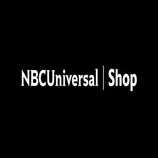 NBC