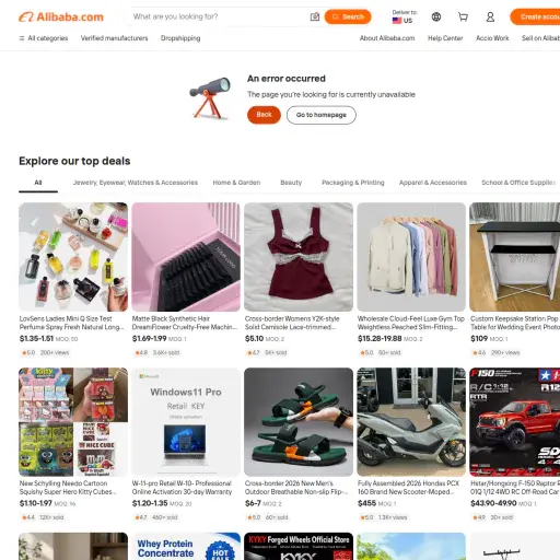 M.en.alibaba