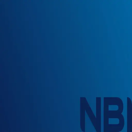 National Business Institute