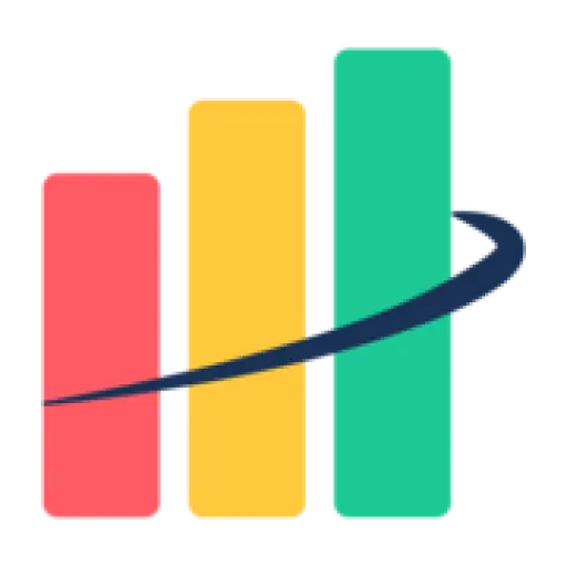 National Business Research Institute
