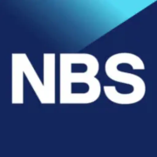 Nbsfrance