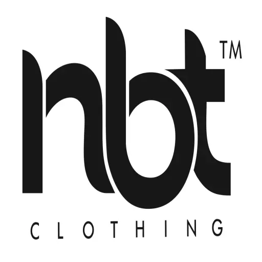 nbtclothing.com