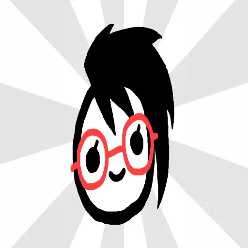ncase.me