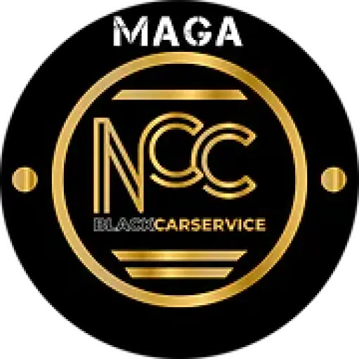 Nccmagaservice